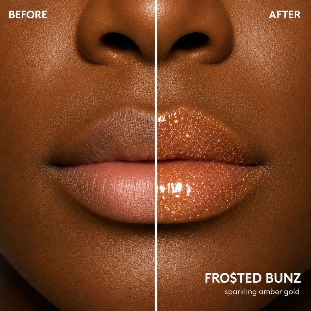 GLOSS BOMB OIL (GLOSS PARA LABIOS)